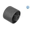 Meyle Axle Support Bushing, 5141273622 5141273622